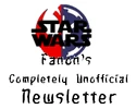 CUSWFN Logo