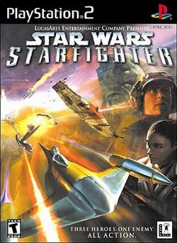 Star Wars Starfighter (Spiel).jpg