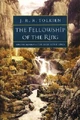 Fellowship-cover.jpg