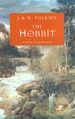Hobbit-cover.jpg