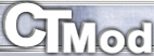 CTMod logo
