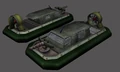 Hovercraft preview.jpg