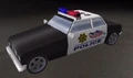 Policecar.jpg