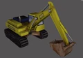 Excavator.jpg