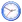 Nuvola apps clock