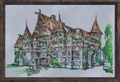 Oil Painting of a Brick Castle (Visible).jpg