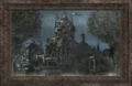 Oil Painting of a Castle (Visible).jpg