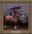 Children of Thunder (Visible).jpg