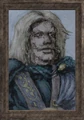 A royal portrait (Visible).jpg