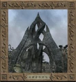 Guidance of the Spires (Visible).jpg