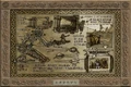 Gnoma Obscura (Visible).jpg