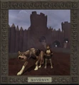 Feral Protector (Visible).jpg