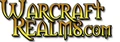 Warcraftrealms icon.jpg