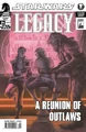 Leg14cotd1.jpg
