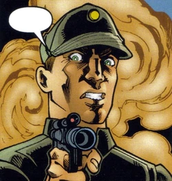 Karg.jpg
