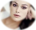 Keira3.png