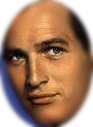 Paul3.png