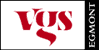 VGS.gif