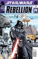 SWRebellion8 cover.jpg