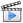 Nuvola apps kaboodle