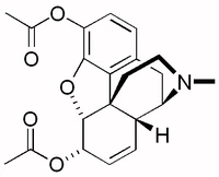 Heroin struct.jpg