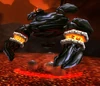 Magma Lord Bokk