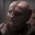 Yerdrin Lek.jpg