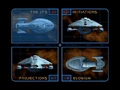 VOY season 2 DVD menu.jpg
