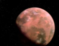 Deneb IV.jpg