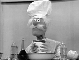 Character.chefbernardi