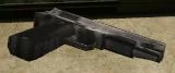 9mmSA