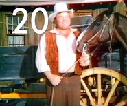 Danblocker