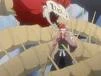 Renji bankai.jpg