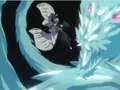 Hitsugaya Shikai.jpg
