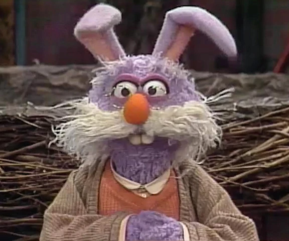 Character.profrabbit.jpg