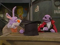 Mumford.profrabbit.jpg