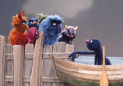 Grover-boat.jpg