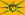 Argo flag med