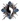 SeeD Logo 2