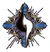 SeeD Logo 2