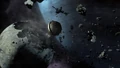 Calindra System.jpg