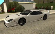 Turismo