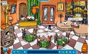 Haloweenparty12et0