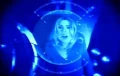 Dalek vision1.jpg