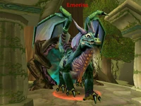 Emerissportal