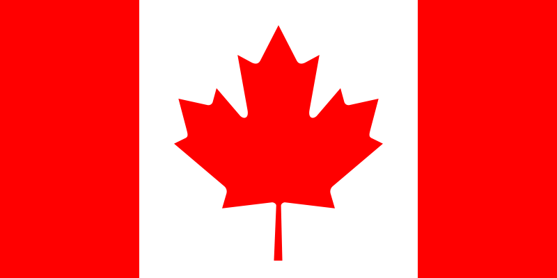 images of canada flag. Flag of Canada svg.png
