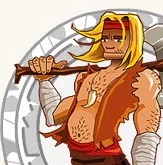 Holzfäller.png