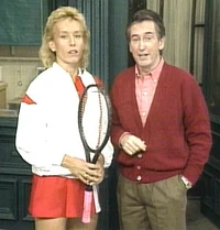 Martinanavratilova.jpg