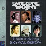 SkywalkerAlbum Pl