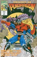 Knightspendragon volume2 11